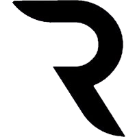 Rocvest Logo